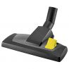 Suceur Karcher sol combiné T 7/1 et T 11/1 Classic - 270 mm