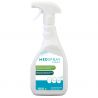 Spray nettoyant désinfectant sans alcool 750mL Medspray