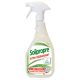 Spray ultra dégraissant cuisine Ecolabel 750 ml