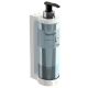 Distributeur de savon mural Isiss