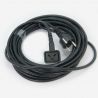 CABLE 10M NUPLUG ASPIRATEUR NUMATIC 3X1MM2 - 236014