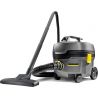 Aspirateur Kärcher compact T 7/1 Classic