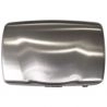 Sèche-mains automatique inox CX550