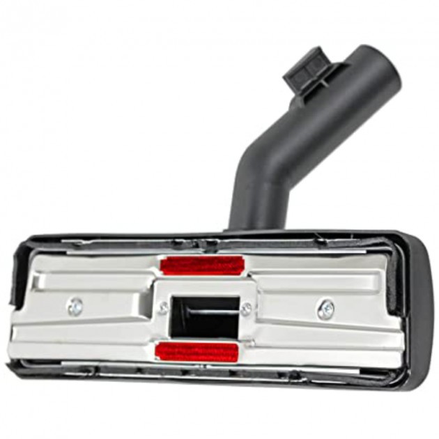Brosse aspirateur Numatic 2 positions 300mm Ø32mm - 902071