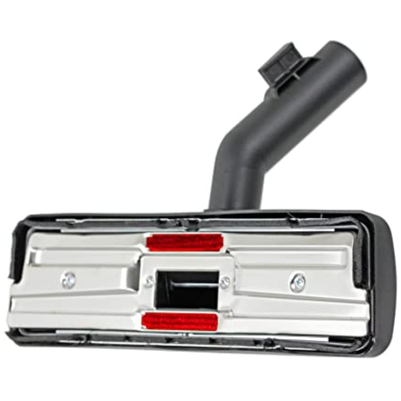 Brosse aspirateur Numatic 2 positions 300mm Ø32mm - 902071