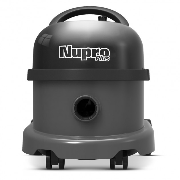 Aspirateur poussière Nupro Plus Numatic Aspirateur poussière Nupro Plus Numatic
