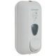 Distributeur de savon liquide mural 0,55 L Econatural