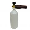 Nettoyeur haute pression eau froide monophasé PW 150/8 SAb XR