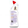 Gel Javel désinfectant WC 750 ml Harpic - lot de 4 flacons