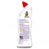Gel Javel désinfectant WC 750 ml Harpic - lot de 4 flacons