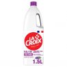 Eau de Javel Plus parfumée 1,5 L La Croix - lot de 2