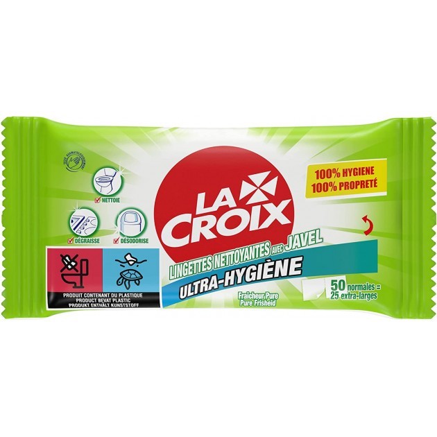 https://www.delcourt.fr/14599-large_default/Etui-50-lingettes-desinfectantes-LACROIX.jpg