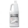 Liquide de rinçage acide bidon de 2 L Sun