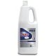 Liquide de rinçage bidon de 2 L Sun