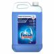 Liquide de rinçage cycle court bidon 5 L Finish