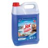 JEX détergent 5L Côtes Bretonnes