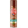 Dépoussiérant bois et surfaces modernes 300 ml O’cedar