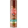 Dépoussiérant bois et surfaces modernes 300 ml O’cedar