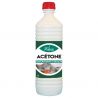 Acétone 1L