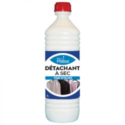 Livraison à domicile Dash Lessive liquide 2en1 Precieux, 2,3L