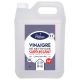 Vinaigre ménager surpuissant 14° sans parfum - bidon 5 L