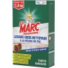 Lessive poudre au savon de résine de pin 1,8 kg St Marc