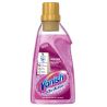 Gel détachant textile flacon de 750 ml Vanish Oxi-action