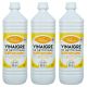 Vinaigre ménager 9° parfum citron