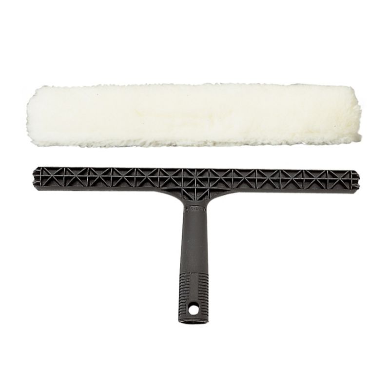 Mouilleur vitres complet Pulex Mouilleur vitres complet Pulex