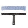 Mouilleur lave-vitres complet microfibre Pulex