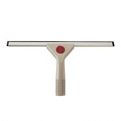 Raclette vitres complète en plastique Pulex 45 cm