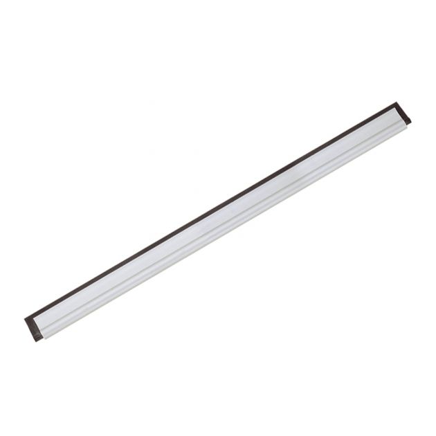 Support mouilleur lave-vitres articulé plastique et aluminium Pulex Support mouilleur lave-vitres articulé plastique et aluminium Pulex