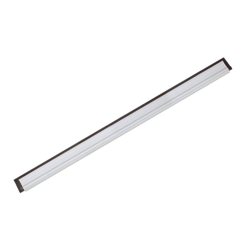 Support mouilleur lave-vitres articulé plastique et aluminium Pulex Support mouilleur lave-vitres articulé plastique et aluminium Pulex
