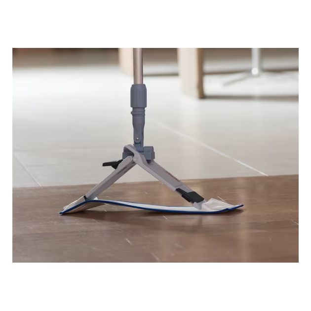 Support balai CombiSpeed Pro Vileda 40 cm Support balai CombiSpeed Pro Vileda 40 cm