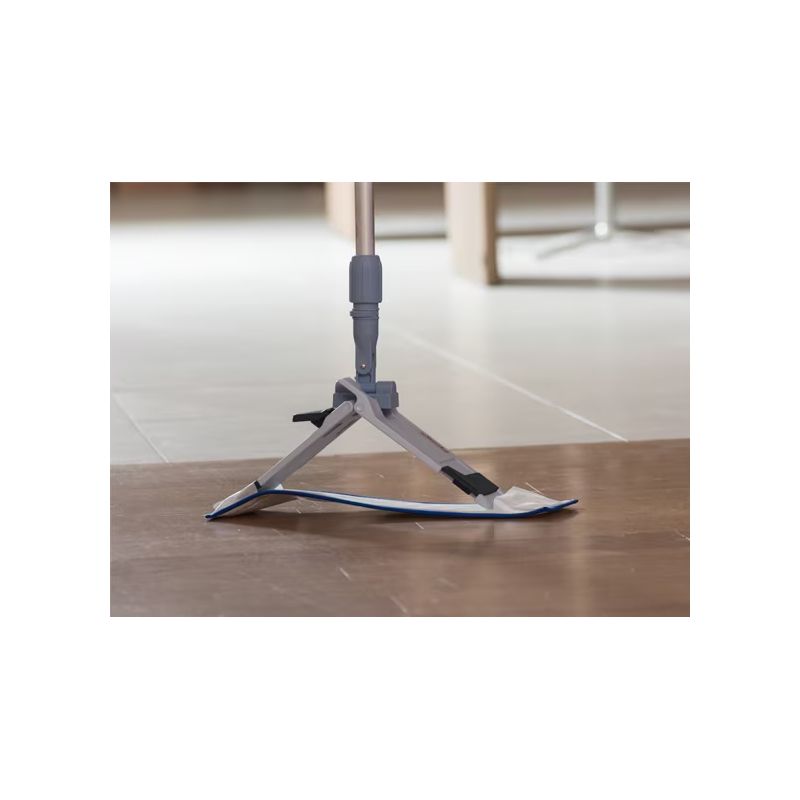 Support balai CombiSpeed Pro Vileda 40 cm Support balai CombiSpeed Pro Vileda 40 cm