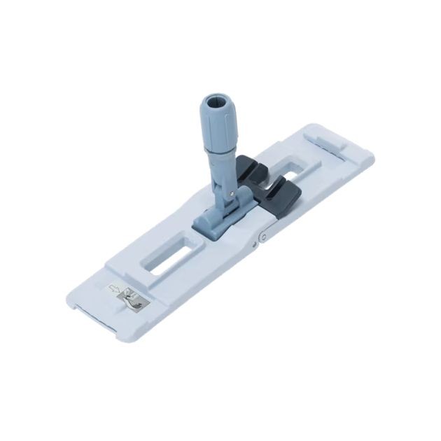 Kit complet système de nettoyage UltraSpeed Vileda + manche télescopique