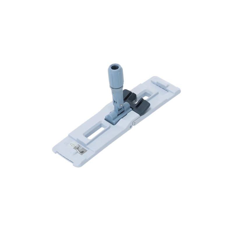 Chariot de lavage UltraSpeed Pro Single 25L Vileda + manche aluminium 150 cm Chariot de lavage UltraSpeed Pro Single 25L Vileda + manche aluminium 150 cm