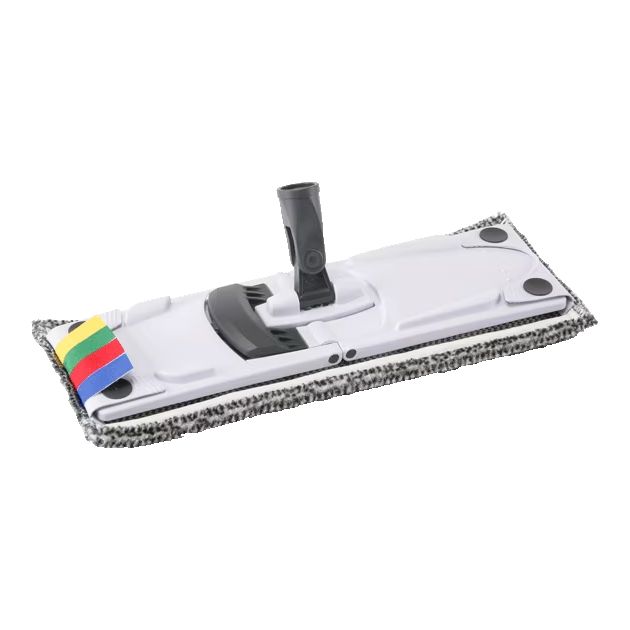 Starter kit UltraSpeed Mini Vileda + manche téléscopique Starter kit UltraSpeed Mini Vileda + manche téléscopique