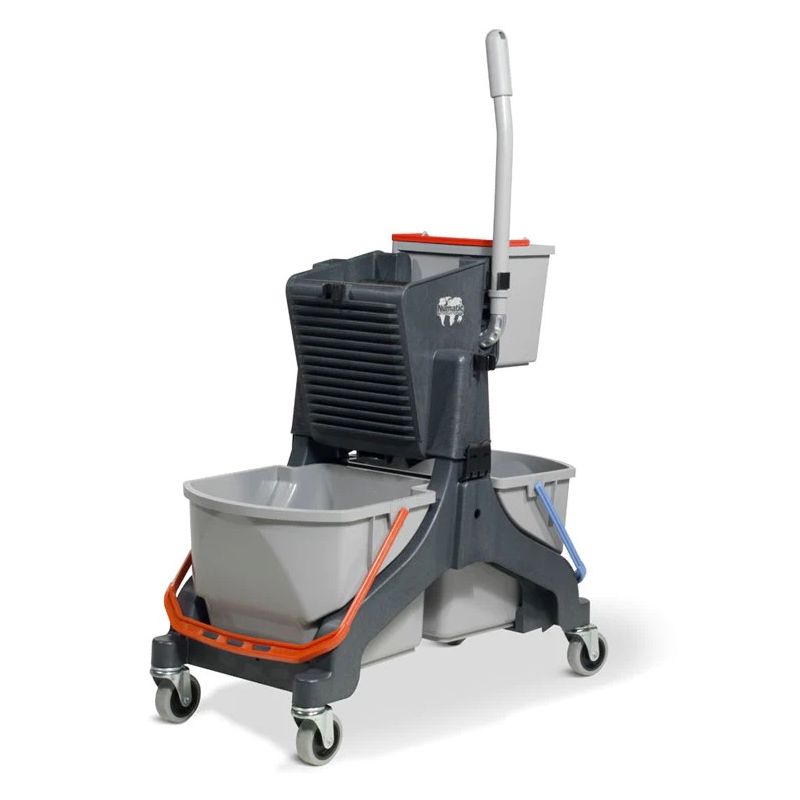 Chariot de lavage MMT 1616G Numatic