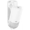 Distributeur mural de savon mousse 1L Tork S1, blanc