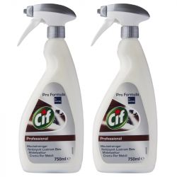 PRODUIT NETTOYANT DEPOUSSIERANT O'CEDAR 300 ML REF. 6NE072700