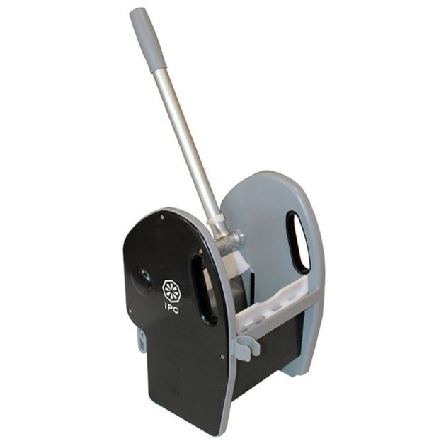 Presse à mâchoires Strong chariot de ménage ICA