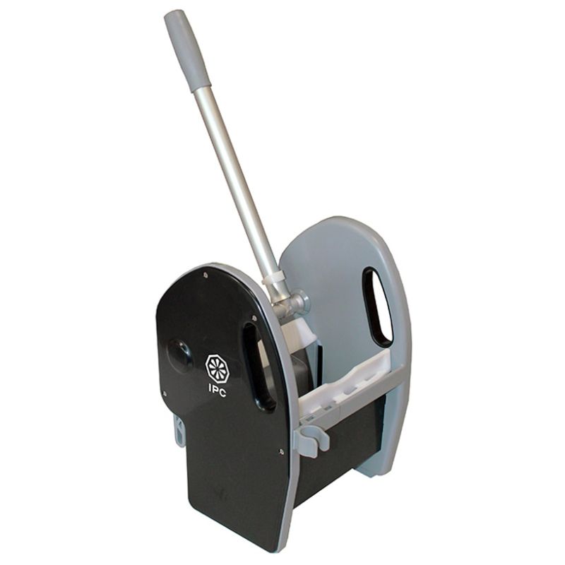 Presse à mâchoires Strong chariot de ménage ICA