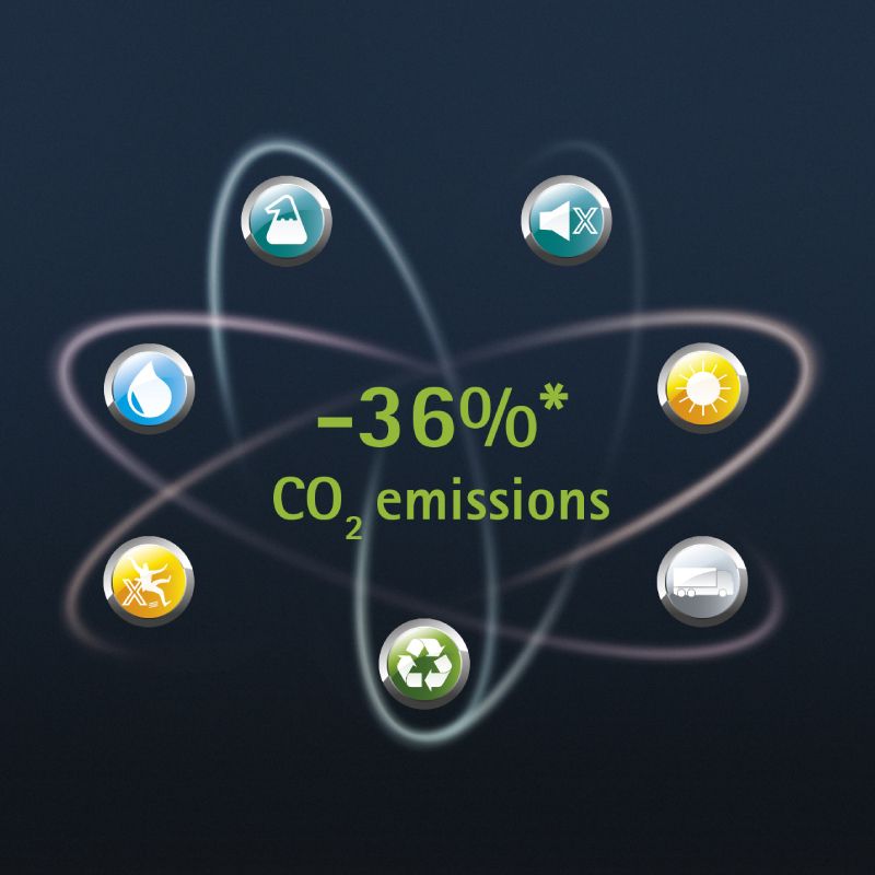 Autolaveuse autoportée à batterie MXR Autolaveuse autoportée à batterie MXR