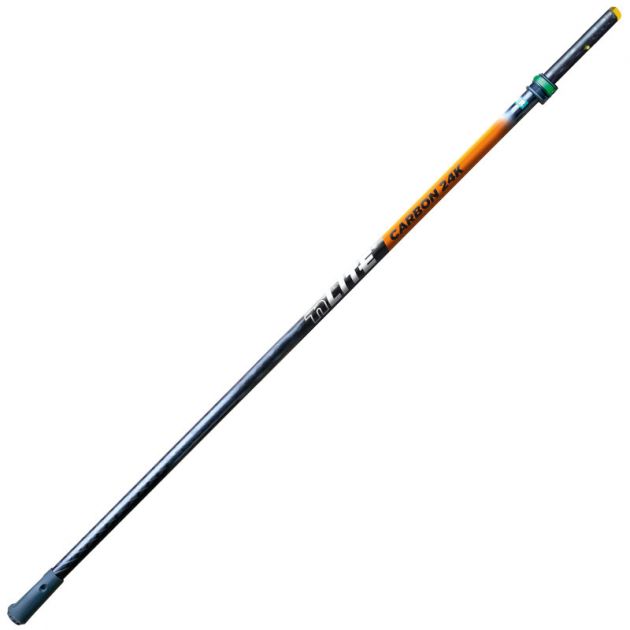 Kit lave vitres eau pure complet HydroPower RO