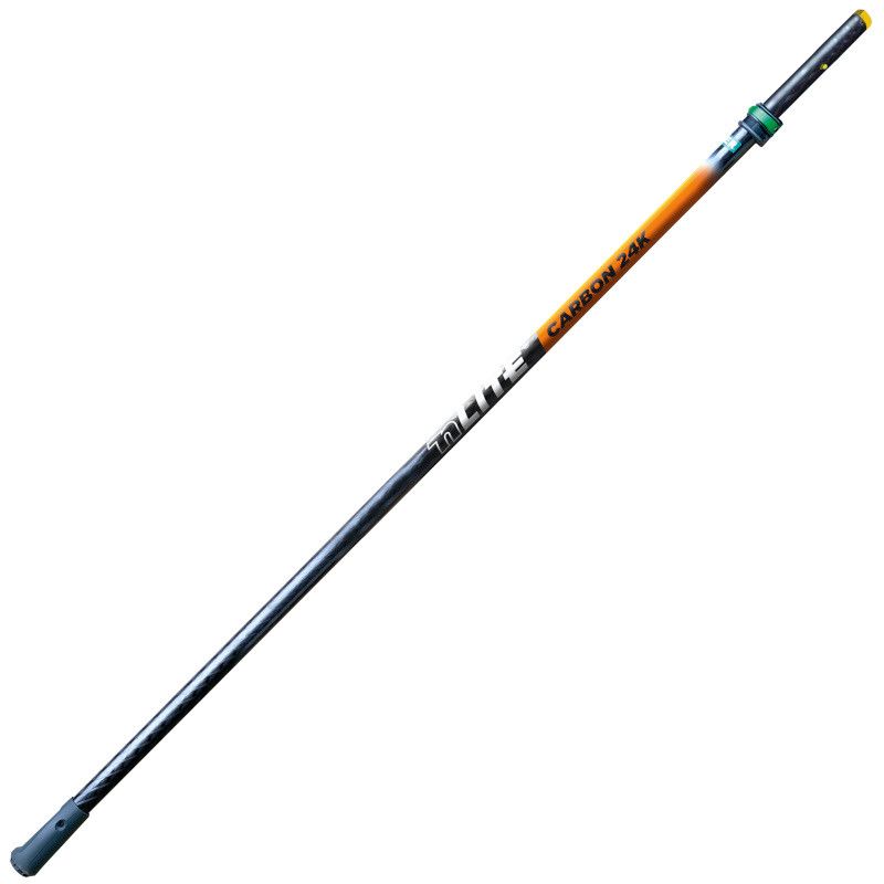 Kit lave vitres eau pure complet HydroPower RO