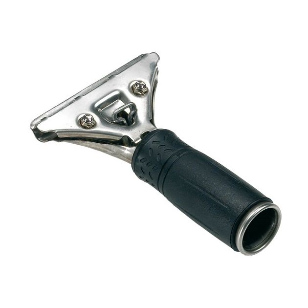 Kit de nettoyage vitres Transet