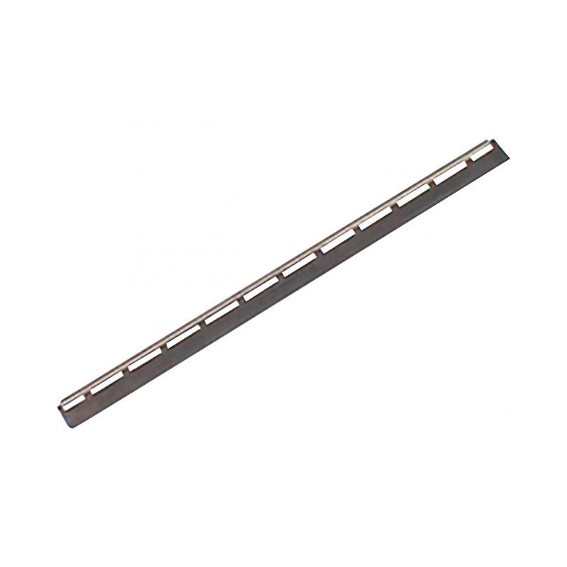 Kit de nettoyage vitres Transet