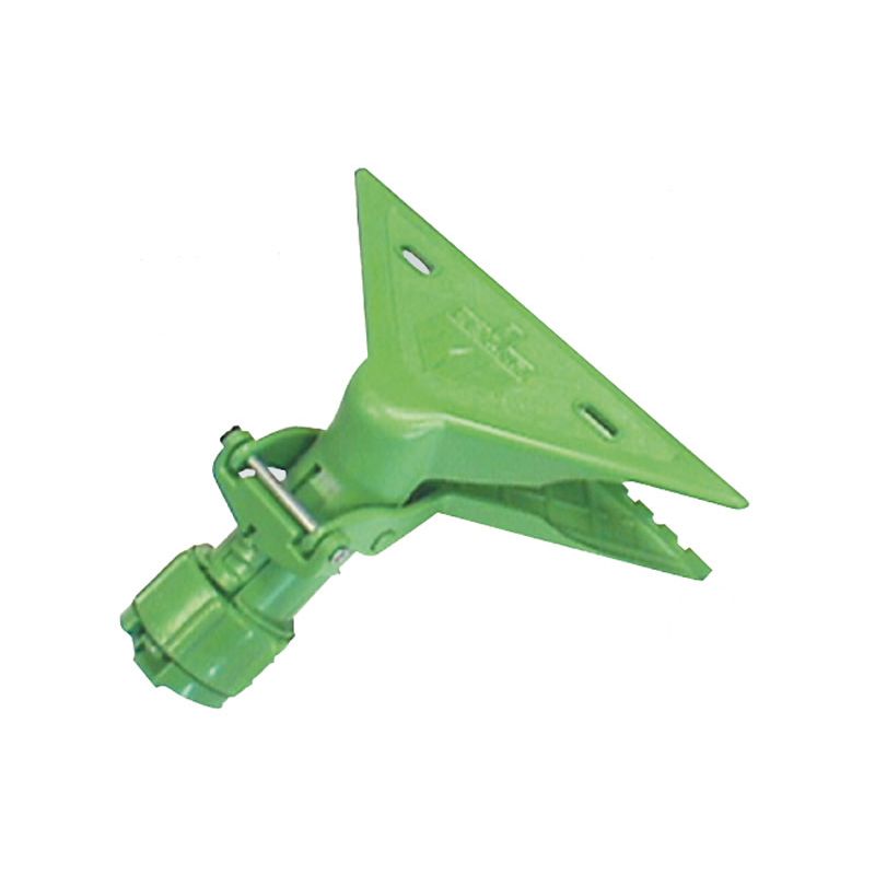 Kit de nettoyage vitres Transet