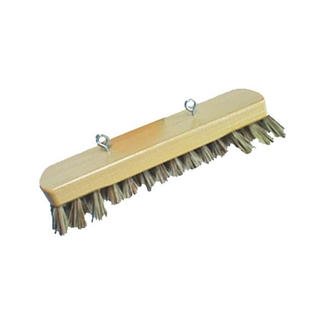 Kit de nettoyage vitres Transet